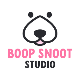 Boop Snoot Studio